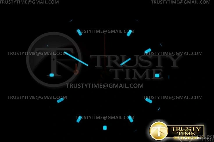 Aaa replica watch – Daytona ROLDYT0283B 1031